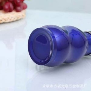 Customizable Stainless <b>Steel</b> Sports <b>Bottle</b> for Cold Water, Perfect for Outdoor Activities and Business Gifts. - Product Image 6