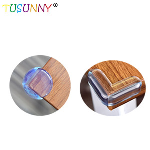 Bộ An Toàn Cho Trẻ Em Bộ An Toàn Cho Trẻ Em Bộ Bảo Vệ An Toàn Cho Trẻ Em Bộ Chặn Cửa An Toàn Cho Trẻ Em - Product Image 6