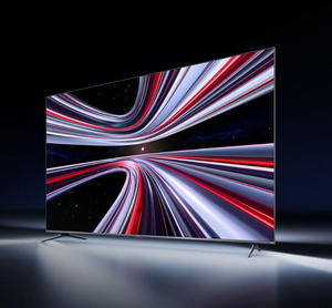ทีวี CN Redmi X98 2026 ขนาด 98 นิ้ว มินิ LED 880 โซน 1300nits 4K 288Hz สมาร์ททีวีสำหรับเล่นเกม รุ่นใหม่ - Product Image 2