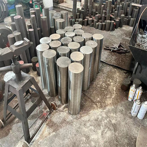 מוצר באיכות גבוהה sus6630 1.4542 1.4545 s15500 s17400 s13800 בר נירוסטה מוט עגול 15-5ph <span class=keywords><strong>17</strong></span>-<span class=keywords><strong>4ph</strong></span> PH13-8mo Xm-12 - Product Image 3