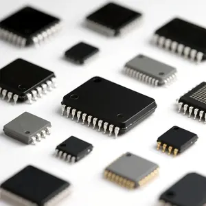 Nuevo Circuito Integrado MAX31341EWC+T IC REAL TIME CLK <span class=keywords><strong>LO</strong></span> CURRENT W/I2 con Servicio de Lista de Materiales (BOM) - Product Image 1