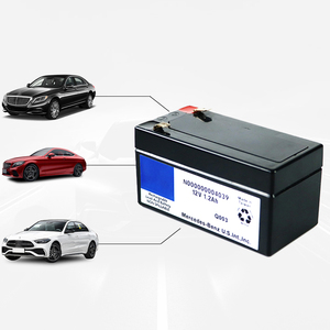 <span class=keywords><strong>Batterie</strong></span> Batteries élevées Cellules de gros Vélo long scellé 12ah Tricycle plomb-acide de qualité de Chine Ebike <span class=keywords><strong>Prix</strong></span> électrique <span class=keywords><strong>Meilleur</strong></span> <span class=keywords><strong>prix</strong></span> - Product Image 2