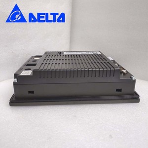 HMI Modbus DOP-110WS Simatic Pantalla Táctil de 10 Pulgadas con 18 Meses de Garantía Certificación CE/ROHS/ISO9001 Marca 100% Original - Product Image 5