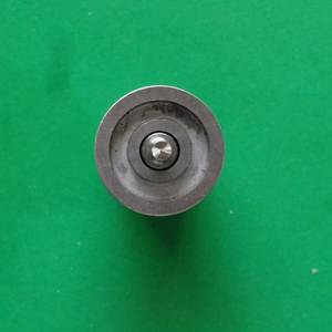 Inyector de Combustible Diésel PD32, Boquilla DN20PD32 093400-5320, Nuevo, de Acero Inoxidable, Piezas de Auto de Alta Calidad - Product Image 1