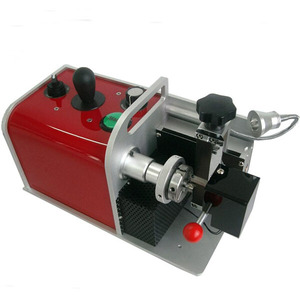 Jewelry <strong>Tools</strong> and Equipment Jewelry <strong>Engraving</strong> <strong>Tool</strong> Inner and Outer Finger Ring Engraver - Product Image 4