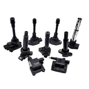 Wholesale PBT Gf30 Honda For Effective Measurement - Alibaba.com