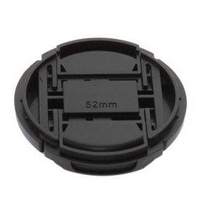 37 40.5 43 46 49 52 55 58 62 <span class=keywords><strong>67</strong></span> 72 77 82 <span class=keywords><strong>mm</strong></span> 카메라 스냅 온 렌즈 커버 캐논 니콘 렌즈 - Product Image 4