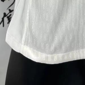 2627 Camisetas Personalizadas Versión Australia Tailandia, Uniformes de Fútbol, Camisetas de Fútbol, Maillot de Foot - Product Image 2