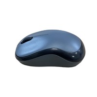 Souris optique sans fil USB 2.4G MW-030F, best-seller, boutons 3D, mini, ergonomique, légère, design compact, pour ordinateur de bureau PC