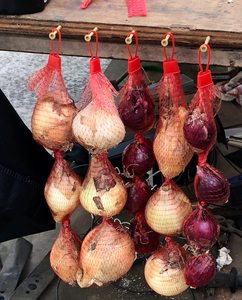 Fruit Tubular Uv Woven Drawstring <strong>Mesh</strong> <strong>Net</strong> Bag on <strong>Roll</strong>, Plastic Grocery <strong>Net</strong> Bags Vegetable pp <strong>Mesh</strong> Bag - Product Image 6