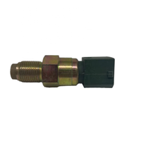 Capteur de vitesse pour camion Volvo 8150500 1594138 340216007001A 340216010003C