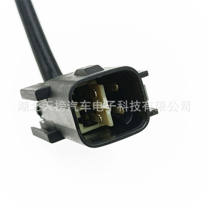 Oxygen Sensor 39210-2G600 For Car Replacement New Standard Measurement <b>Range</b> - Product Image 4