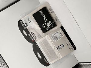 Free Sample <b>Internal</b> Hard <b>Drives</b> KC600 A400 for Desktop Ltop 512GB 1TB Sata3 2.5 Inch Discos Solidos <b>Ssd</b> <b>Ssd</b> 256 - Product Image 2
