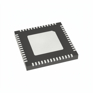 ESP32-S3R16V ชิปไอซีรับส่งสัญญาณ RF สำหรับช่องสัญญาณของผู้ผลิต - Product Image 1
