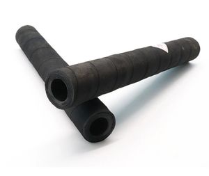 <span class=keywords><strong>สาย</strong></span><span class=keywords><strong>ยาง</strong></span>อุตสาหกรรมเสริมใยผ้า ขนาด <span class=keywords><strong>1</strong></span>/2 ถึง 12 <span class=keywords><strong>นิ้ว</strong></span> ทนน้ำ ลม สารเคมี และน้ำมัน - Product Image 6