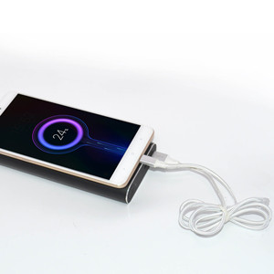 Oem/ODM <span class=keywords><strong>Laser</strong></span> Miễn phí logo rất giá rẻ giá USB để Micro Type-C nhanh phí Cáp dữ liệu cho <span class=keywords><strong>Samsung</strong></span> Android điện thoại di động - Product Image 6