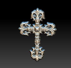 Scanner 3D de bijoux Thunk3D JS300 pour objets minuscules de 5 mm à 80 mm – Idéal pour la vente en gros - Product Image 5