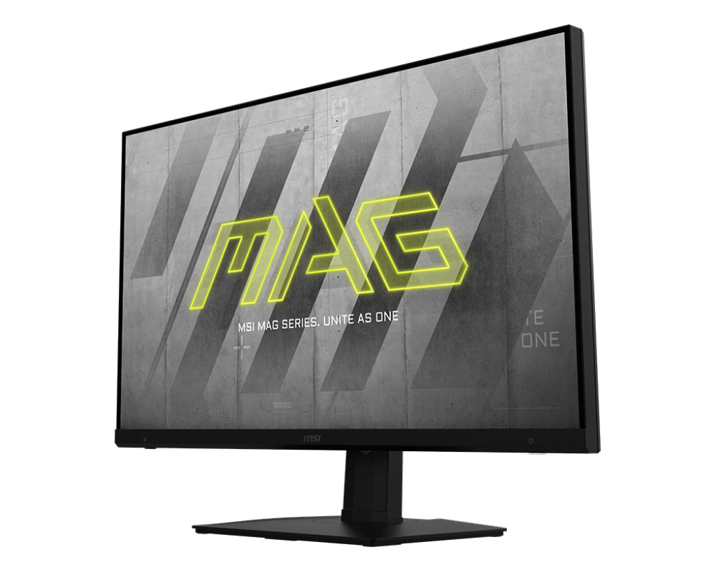 MSI MAG 323UPF 32