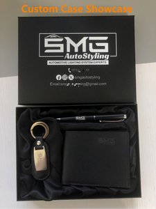 Ideas corporativas de regalos promocionales <span class=keywords><strong>para</strong></span> empresas: cinturón de cuero <span class=keywords><strong>para</strong></span> hombre, reloj de cuarzo, gafas de sol, <span class=keywords><strong>regalo</strong></span> <span class=keywords><strong>para</strong></span> papá, artículos <span class=keywords><strong>para</strong></span> fiestas de <span class=keywords><strong>cumpleaños</strong></span>. - Product Image 6