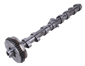 HANOUS EA888 D'admission Arbre À Cames Engrenage pour Volkswagen 06H109021K 06H109021J - Product Image 2