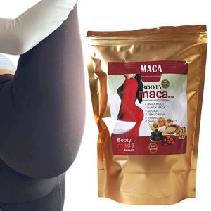 Органический порошок для увеличения корней Маки - Product Image 2