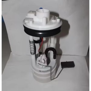 FIAT BRAVA BRAVO MAREA elektrikli yakıt pompası modülü meclisi 50926695 46512835 46530814 7.00468.40.0 0986580251 509762029901 - Product Image 4