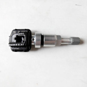 New Tire Pressure Sensor <strong>Module</strong> (OE S6DM3609200) for BYD Tang Song E5 Qin EV Yuan Song DM Song MAX Qin OLIVER - Product Image 3