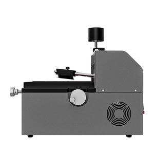 Tbk 288M Màn hình LCD sưởi ấm Hướng dẫn sử dụng máy cho <span class=keywords><strong>Iphone</strong></span> <span class=keywords><strong>6</strong></span>-x15 Pro Max màn hình thông minh liên kết sưởi ấm tách máy - Product Image 4