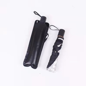 Imperméable <span class=keywords><strong>Uv</strong></span> Pliant Voiture Pare-Soleil Parapluie Couverture Protection Solaire <span class=keywords><strong>Anti</strong></span> <span class=keywords><strong>Uv</strong></span> Voiture Pare-Soleil Parapluie - Product Image 2