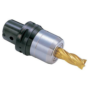 Système d'outillage japonais de haute précision de BIG DAISHOWA pour la manipulation de divers types de porte-outils, pinces de serrage et mandrins - Product Image 2