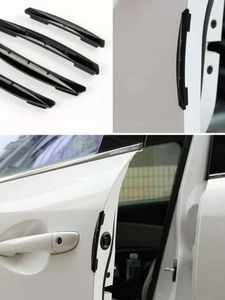 Câble de déverrouillage du couvercle de coffre pour Honda Civic SE-Dan 74880-SNA-A01, Nouvelle poignée de porte en plastique pour modèle City - Product Image 6
