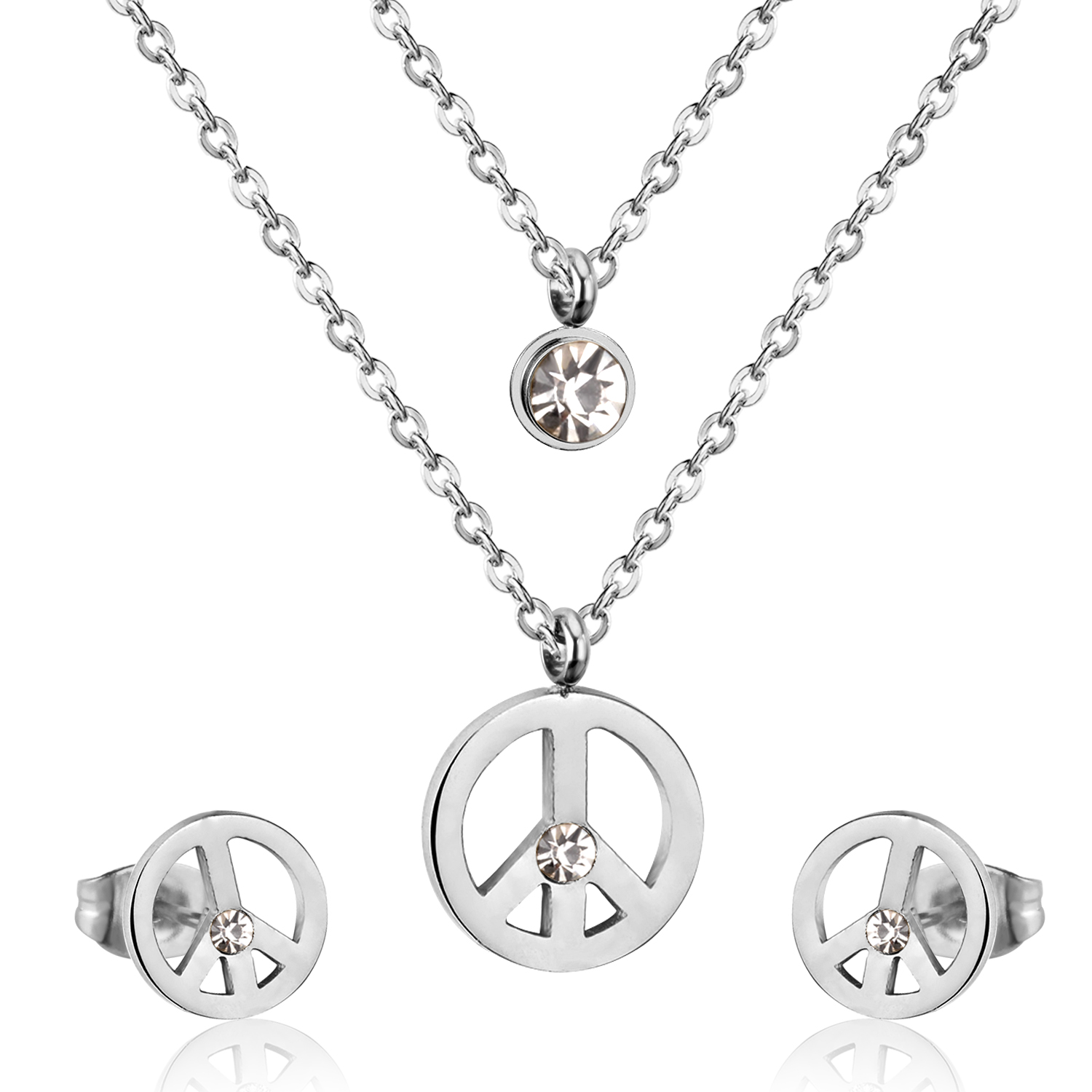 Argent-SE214601S