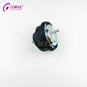Système de moteur automobile COMOOL 22116779972 22116771360 22111094814 pour BMW Série 3 Z4 E46 E85 Support moteur gauche et droit - Product Image 3