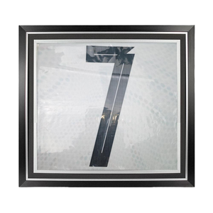 เสื้อฟุตบอลแบบกำหนดเองสำหรับ 18 ผู้เล่น เสื้อฟุตบอลแห้งเร็ว โพลีเอสเตอร์ เสื้อยืดฟุตบอล คามิซาส เด ฟุตบอล ทีมชาติโปรตุเกส - Product Image 1