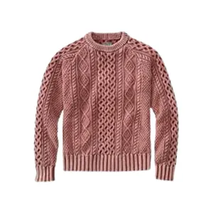 Grosir sweter katun 100% wol kualitas tinggi Premium UNTUK Pria & Wanita pakaian musim dingin sejuk cepat kering dari Bangladesh