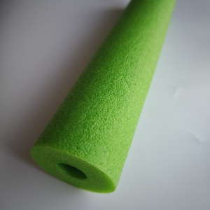 บรรจุภัณฑ์โฟม <span class=keywords><strong>EPE</strong></span> ป้องกันการกระแทก กันน้ำ และมีคุณสมบัติต้านเชื้อแบคทีเรีย - Product Image 3