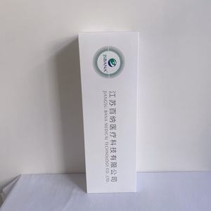 ถุงเก็บของใช้แล้วทิ้ง Bainuo รุ่น QD-A-6 ขั้นต่ำสั่งซื้อ 6 ถุง - Product Image 2