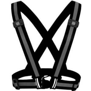 Chaleco <span class=keywords><strong>de</strong></span> Seguridad Reflectante <span class=keywords><strong>de</strong></span> Alta Visibilidad para <span class=keywords><strong>Trabajo</strong></span> <span class=keywords><strong>de</strong></span> Construcción, Correr <span class=keywords><strong>de</strong></span> Noche, Cinturón <span class=keywords><strong>de</strong></span> Seguridad Reflectante, Venta Caliente <span class=keywords><strong>de</strong></span> Fábrica - Product Image 5