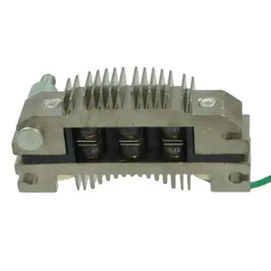 MA692 Alternator Rectifier Bridge 131391 139586 63621501 110 111 113 RDD15 ARMM-092 83mm OD Rectifier Diode Alternator