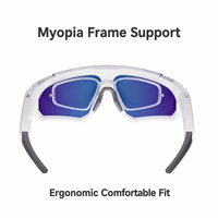 Meilleures ventes : Lunettes vidéo intelligentes V06 avec caméra, traduction IA et audio mains libres pour le cyclisme, les sports et les activités de plein air