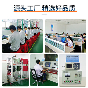 Kelly Feng 1P อุปกรณ์ป้องกันไฟกระชาก, 20kA 220Vac ใช้ในครัวเรือนไฟฟ้ากระแสสลับ - Product Image 4