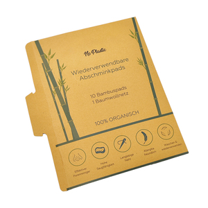 Customrecycled A4 <strong>Manila</strong> Plug-In Seal <strong>Envelope</strong> Cardboard Eco-Friendly <strong>Printing</strong> Kraft Brown Paper Mailing Packaging Envelops - Product Image 2