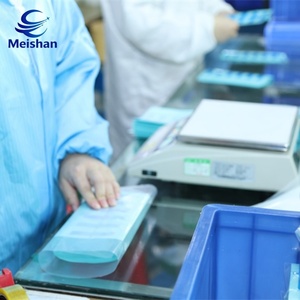 Meishan ป้ายโลหะตกแต่งสไตล์จีนโบราณดอก<span class=keywords><strong>บัว</strong></span>ดีไซน์วัฒนธรรมโบราณลวดลายคลาสสิก - Product Image 6