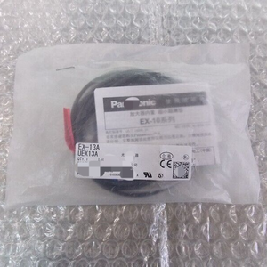 100% Baru dan Asli Sensor Pm-r65w-<span class=keywords><strong>p</strong></span> Pnp Baru Asli Stok Tersedia Otomasi Industri Pac PLC Khusus Pemrograman - Product Image 2