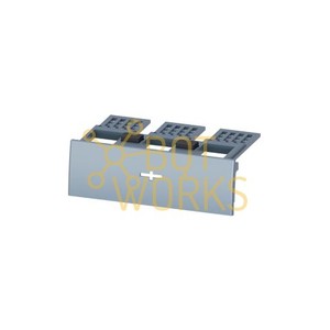 Siemens 3VA91310WD30 - Nuovo - Product Image 1
