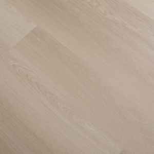 Plancher en vinyle SPC imperméable, aspect bois réaliste, avec noyau rigide et <span class=keywords><strong>couche</strong></span> résistante à l'usure pour les espaces domestiques - Product Image 2