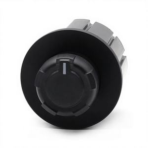 สวิตช์ควบคุมระบบล็อคกลางรถยนต์ฟอร์ด F150 รุ่น AL3Z-14B166-BA - Product Image 2