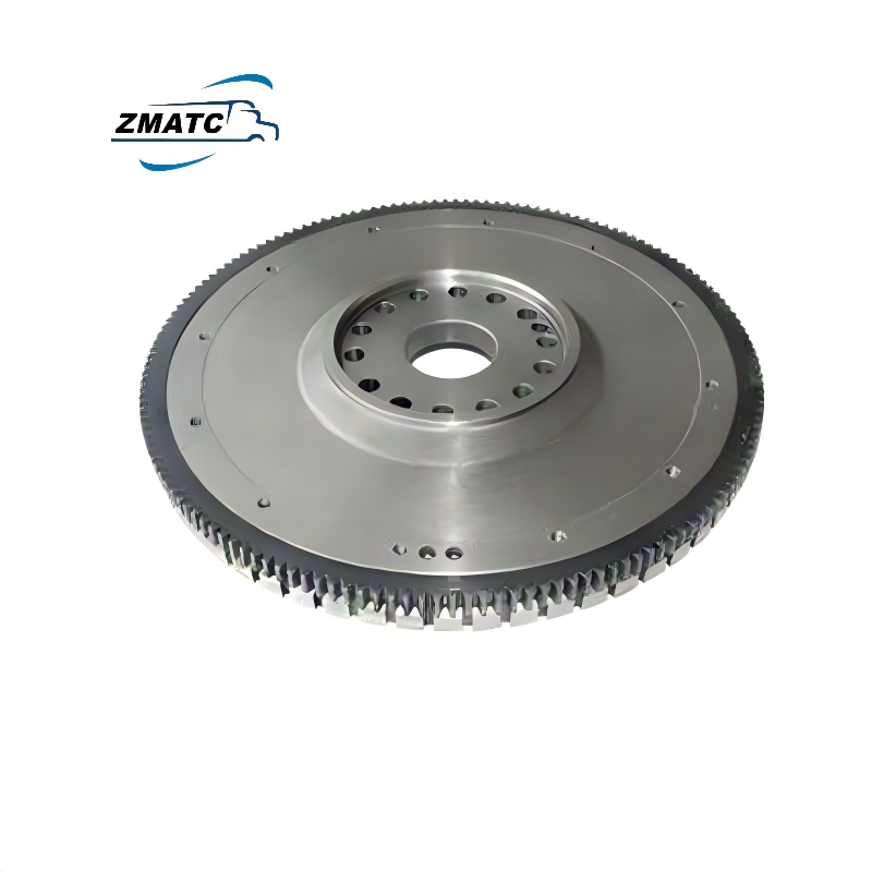 ZMATC 21712935 7421712935 Engine Flywheel for