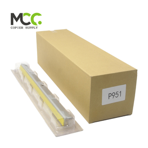 ใบมีดทำความสะอาดแบบดรัมสำหรับ <span class=keywords><strong>Konica</strong></span> Minolta BIZHUB กด1200 1050 951 1051 1052 14RT56011F <span class=keywords><strong>1250</strong></span> - Product Image 5