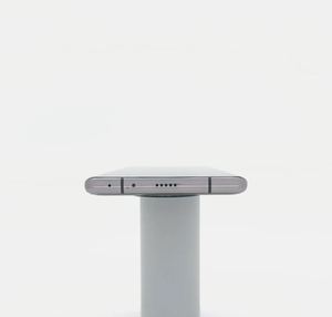 Mate 40 Pro, Teléfono Inteligente de Gama Alta con Pantalla OLED Curva de 90Hz, Octa Core, Cámara Cuádruple de Alta Definición, Carga Súper Rápida, Carga Inalámbrica, Gran Capacidad - Product Image 6